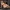 High Detail Bikini Figurine v4