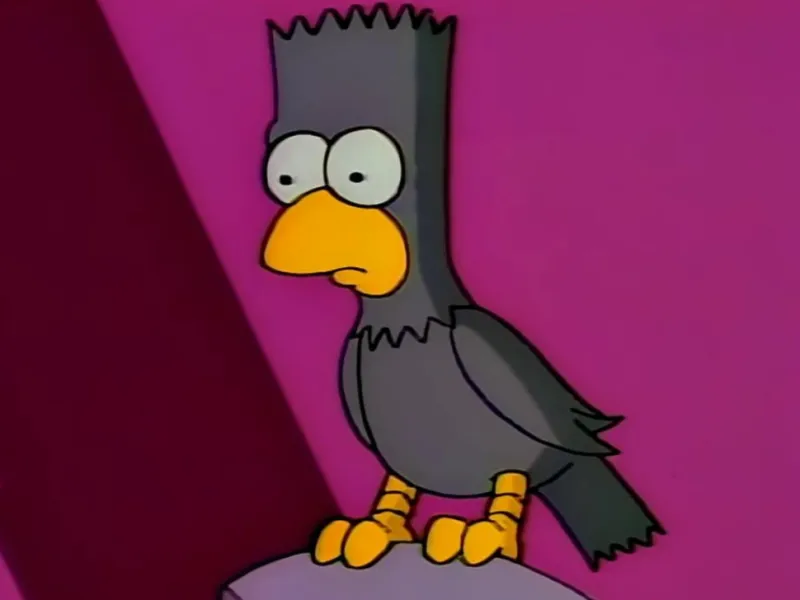 Bart Raven