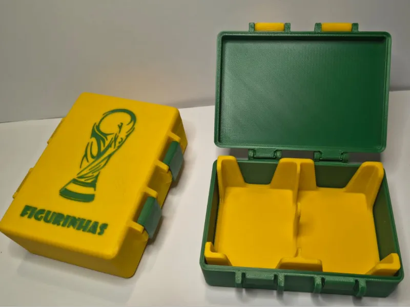 aufkleberbox_pokal