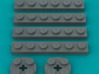 LEGO PARTS 32