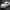 Chev Utility 1.8 Sport SA