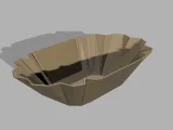 Prisma Bowl-0