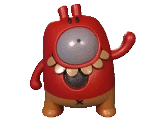 Dodo - Dodito