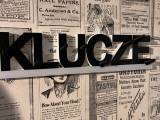uchwyt na klucze-0