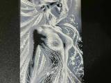 Sparkling Tinkerbell-0