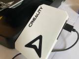Creality display cover-0