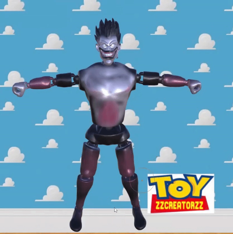 dead note ryuk-0
