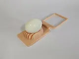 Egg Slicer-0