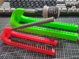 Screwdriver Holder-0