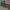 Muralha Blindada Angular - Terreno para Wargame Grimdark