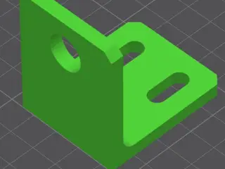 prueba 1