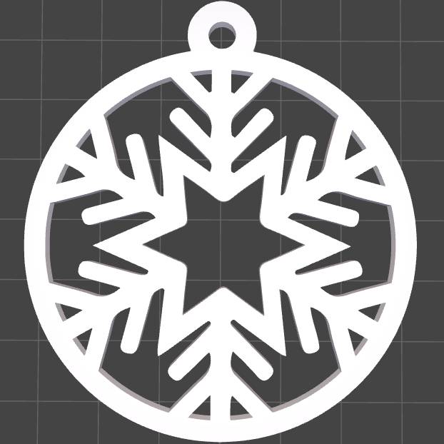 Home print settings: mkzxbvnk.3mf