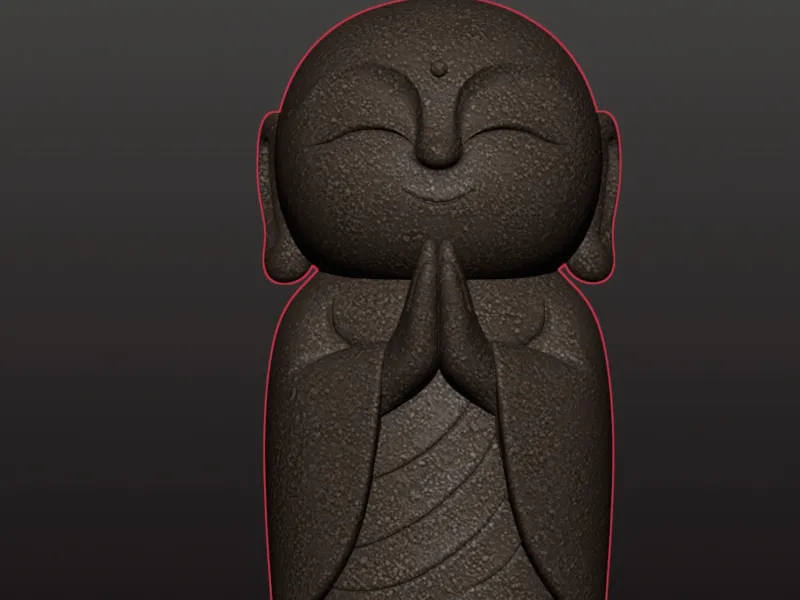Jizo bozzu