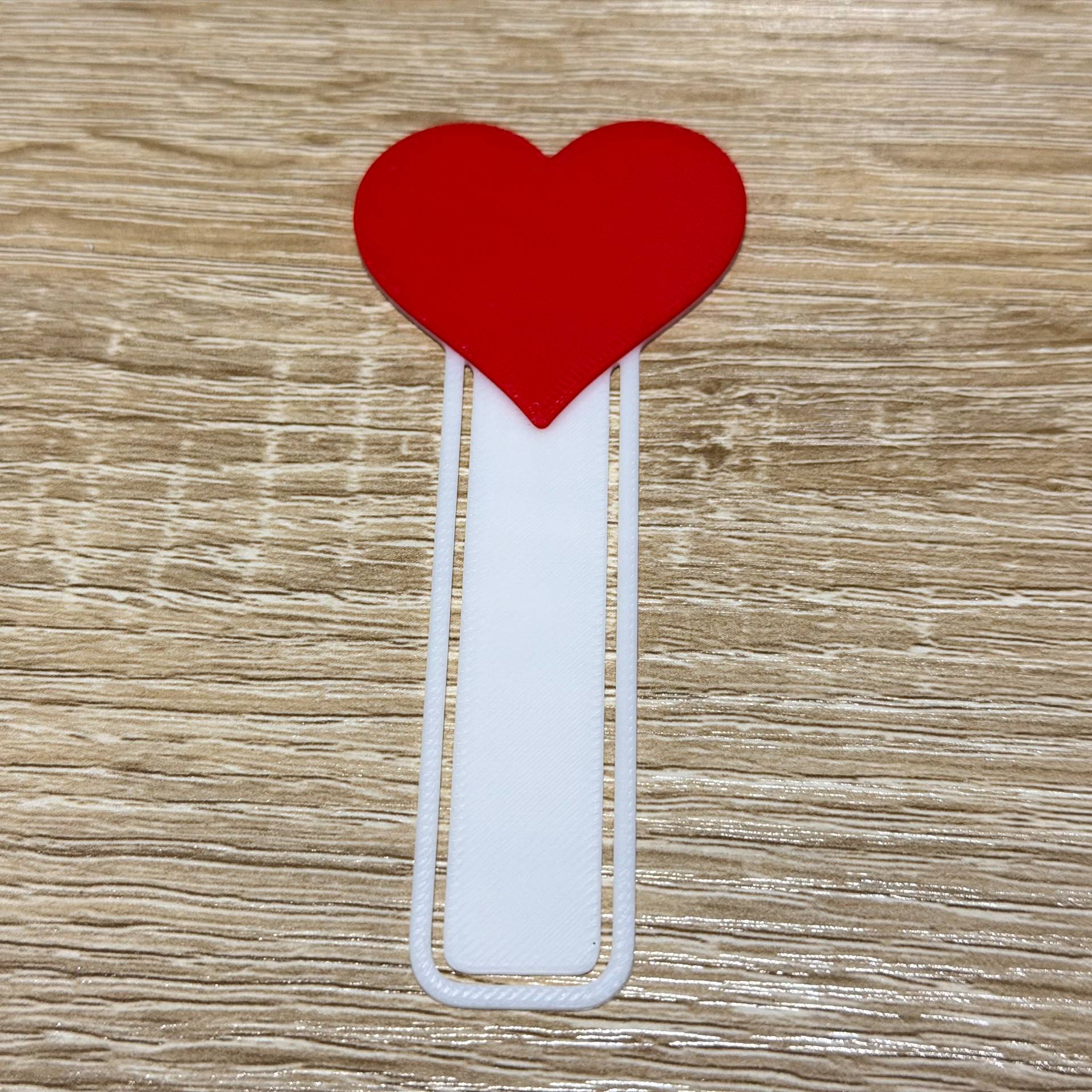 Home print settings: heart+bookmark.3mf