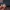 Oliver Tree Clicker