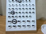 Infinite Calendar-0