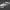 BMW 7 Series Body STL