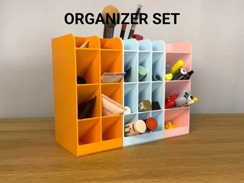 CosmeticOrganizer_V1