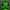 Creeper de Minecraft - Soporte para auriculares y lámpara (001)