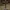 Fingerpost / Signpost for DnD