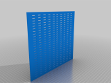 Divider-0