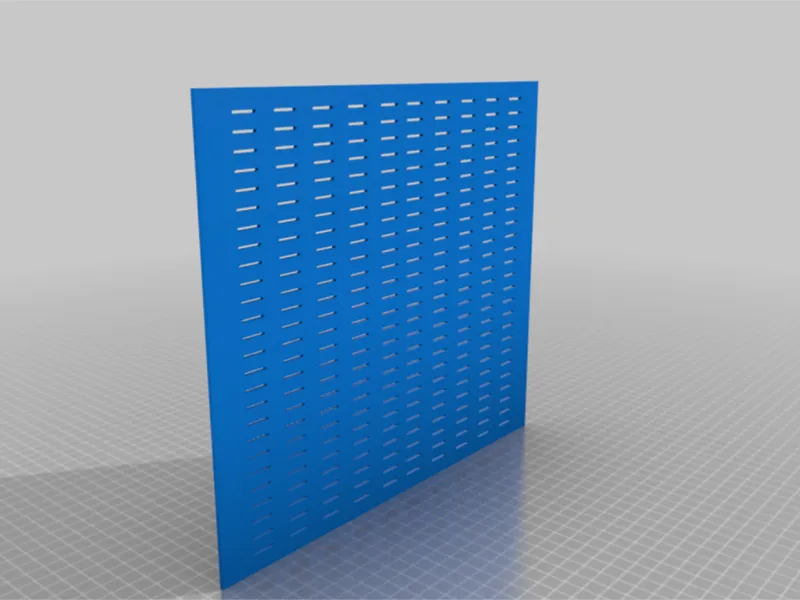 Divider