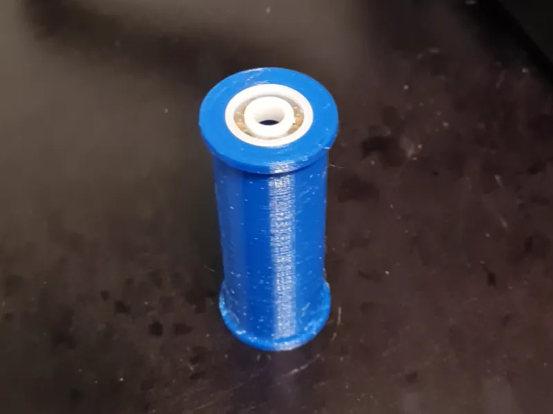 Roller