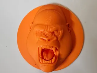 Gorilla