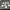 Gridfinity Mahjong Complete Tile Set