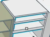 cabinet-0