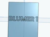 Dados Blúmer 1-0