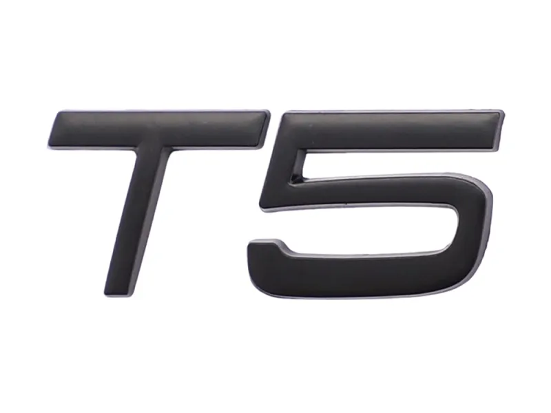 Insignia volvo t5