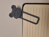 bookmark monkey pixels-0