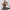 Fantasy Half-Man Half-Dragon Warrior 3D Character Model