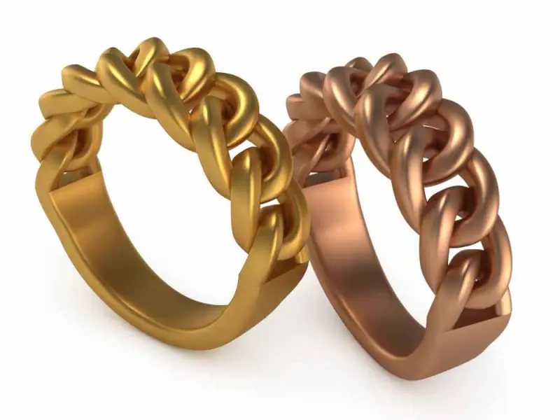 AC-MENS-RING-081