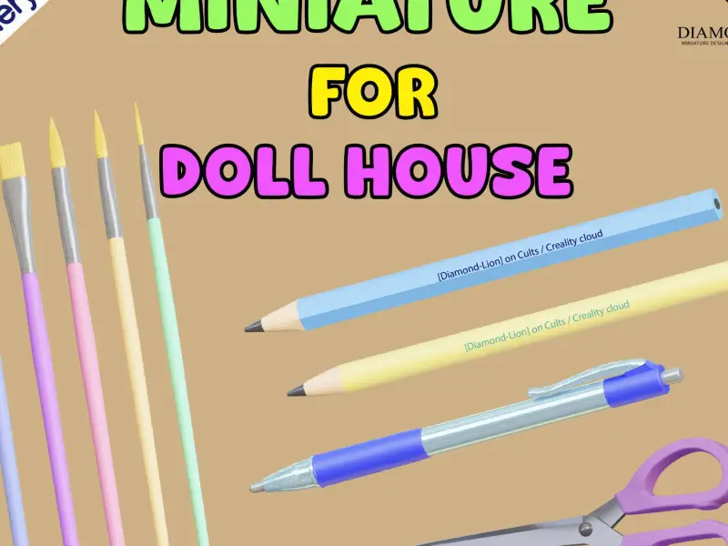 Stationary Set