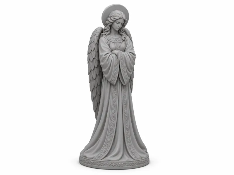Guardian Angel