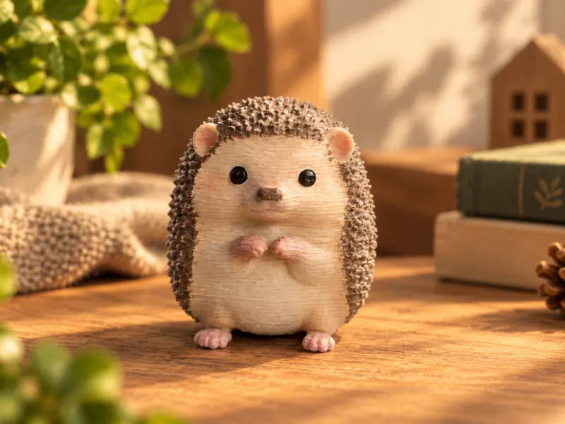 Egel