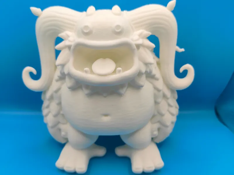 Entbrat My Singing Monsters