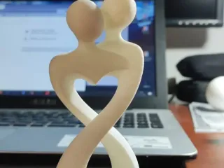 Valentine's Day decoration v6