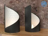 Tealight Candle Holder-0