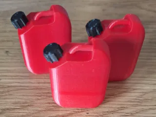 jerry can