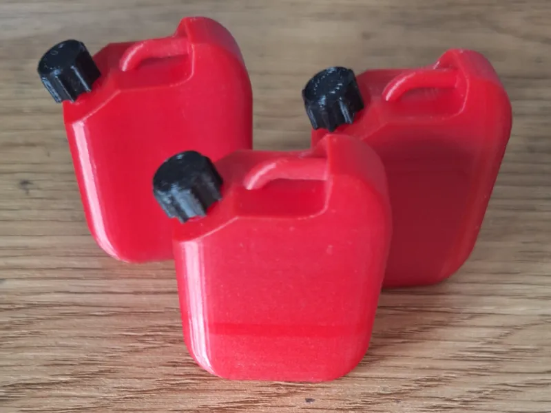 jerry can