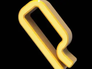Cable clips holder