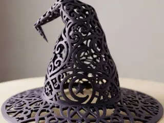 Witch Hat