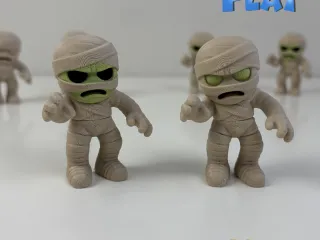 Halloween bundle