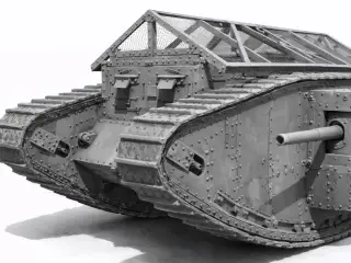 tanque 4