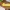 Porta-Chaves Personalizado com Nome – Santos | Keychain 3D