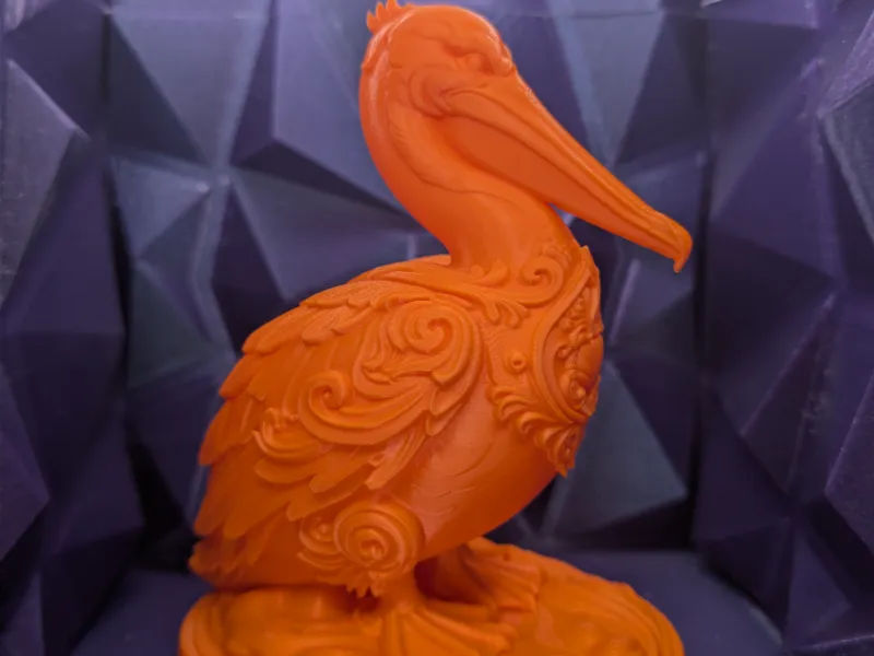 佩拉吉翁——银鳞浅滩的庇护者