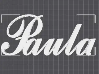 Paula